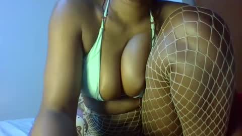 natallie online show from 12.22.24