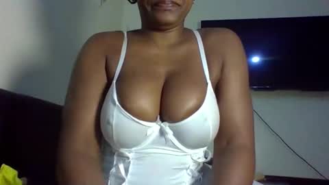 natallie online show from 02.17.26