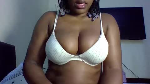 natallie online show from 03.16.26