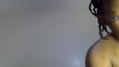 natallie online show from 04.21.26