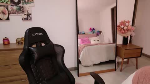 sexy nattaly online show from 09.23.25