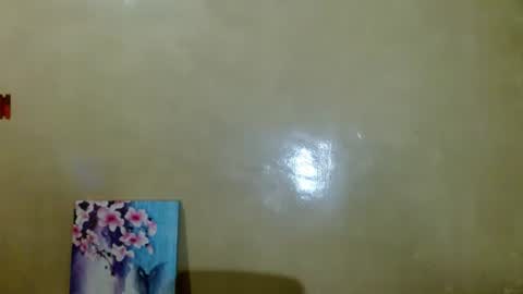 Jasmin online show from 03.10.26