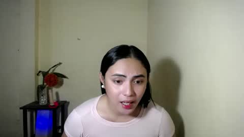 Jasmin online show from 05.14.26