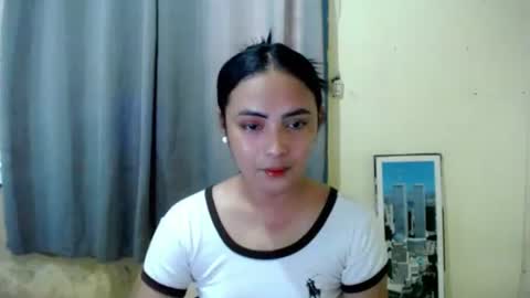 Jasmin online show from 05.28.26