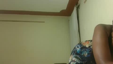 Sexy nay online show from 10.19.25