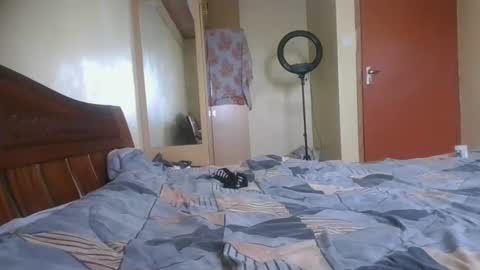 Sexy nay online show from 10.20.25