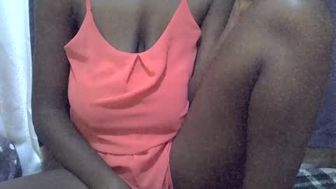 sexy_peach4 online show from 06.22.26