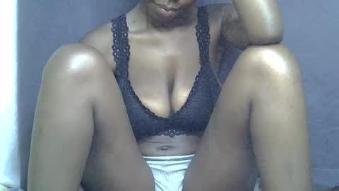 sexy_peach4 online show from 07.07.26