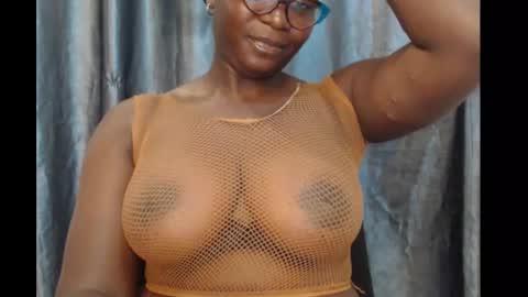 zoe online show from 02.22.26