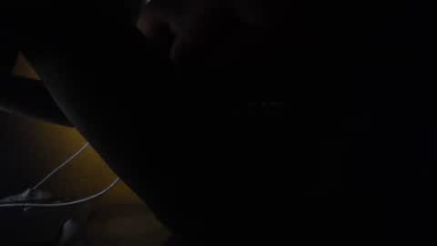 sexy_petitqueen online show from 06.12.26