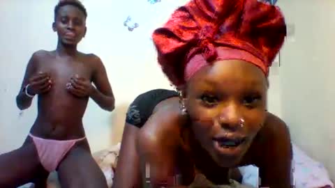 sexy pie online show from 04.20.26