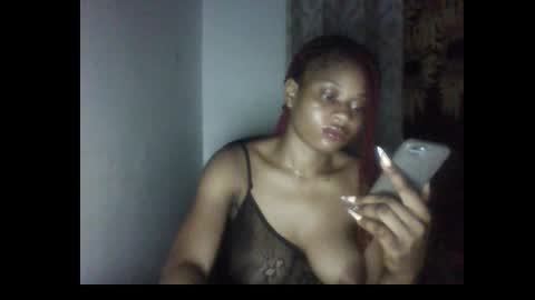 Sexy queen55 online show from 03.12.26