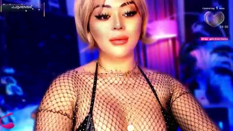 KATH  online show from 10.20.25