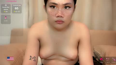 RC online show from 03.17.26