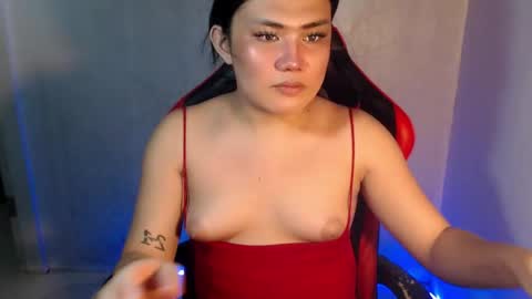 RC online show from 05.11.26