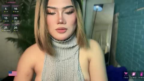 RC online show from 05.25.26