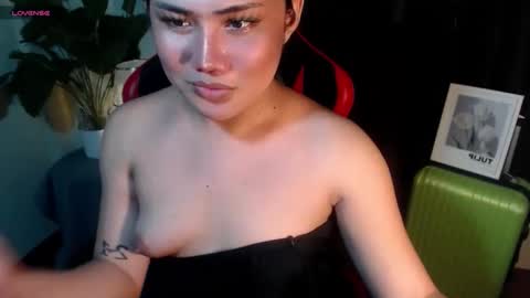 RC online show from 06.05.26