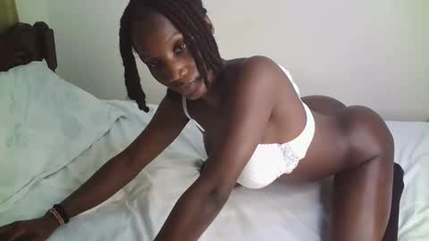 sexy online show from 09.14.25