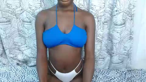 sexy online show from 10.28.25