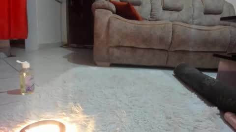 red online show from 03.06.26