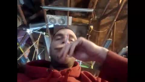   RICHY    online show from 04.30.26