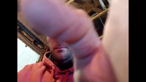    RICHY    online show from 05.02.26