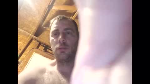 Snapshot of sexy_richy chatting on 05.06.26 RICHY online show from 05.06.26