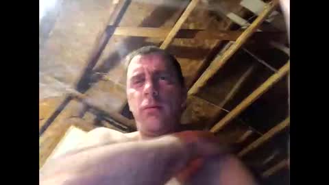 Snapshot of sexy_richy chatting on 05.24.26 RICHY online show from 05.24.26
