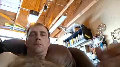 Snapshot of sexy_richy chatting on 06.11.26 RICHY online show from 06.11.26