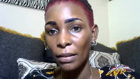 Snapshot of sexy_rinah_ chatting on 06.22.26 Rinah online show from 06.22.26