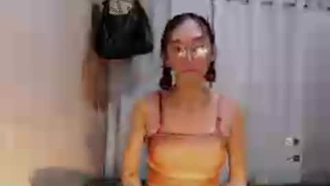 CALL ME DEVORAH online show from 07.31.26