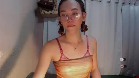 CALL ME DEVORAH online show from 08.03.26