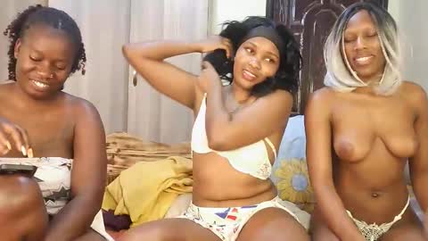 sexy_ros online show from 09.21.25