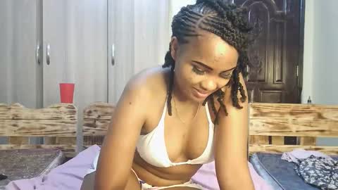 sexy_ros online show from 10.03.25