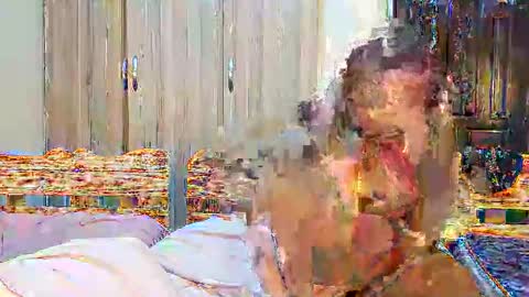 sexy_ros online show from 10.12.25