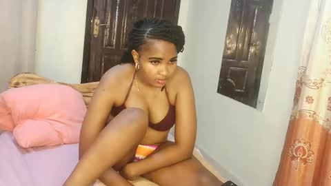 sexy_ros online show from 10.19.25