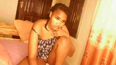 sexy_ros online show from 10.20.25