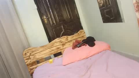 sexy_ros online show from 10.21.25