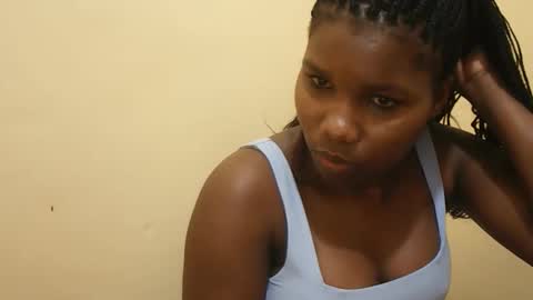 Queen online show from 03.01.26