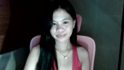 sexy_rysss online show from 06.10.26