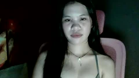 sexy_rysss online show from 06.19.26