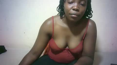 Snapshot of sexy_sandrah chatting on 11.18.25 sexy_sandrah online show from 11.18.25