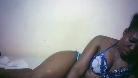 Snapshot of sexy_sandrah chatting on 01.08.26 sexy_sandrah online show from 01.08.26