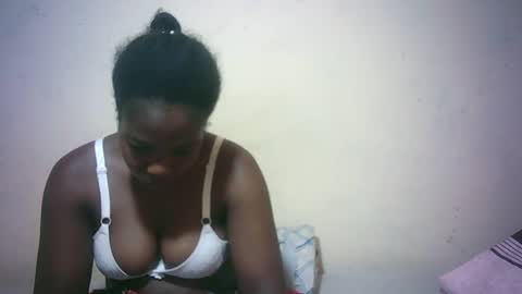 Snapshot of sexy_sandrah chatting on 01.09.26 sexy_sandrah online show from 01.09.26