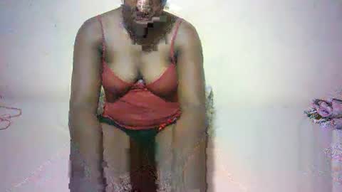 Snapshot of sexy_sandrah chatting on 01.11.26 sexy_sandrah online show from 01.11.26