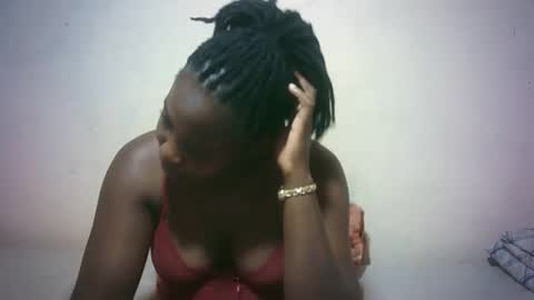 Snapshot of sexy_sandrah chatting on 01.11.26 sexy_sandrah online show from 01.11.26