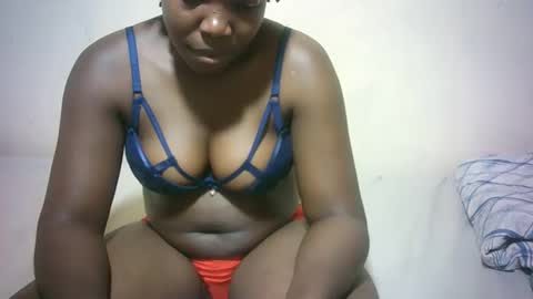 Snapshot of sexy_sandrah chatting on 01.14.26 sexy_sandrah online show from 01.14.26