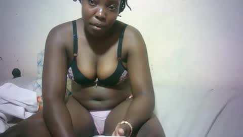 Snapshot of sexy_sandrah chatting on 01.15.26 sexy_sandrah online show from 01.15.26