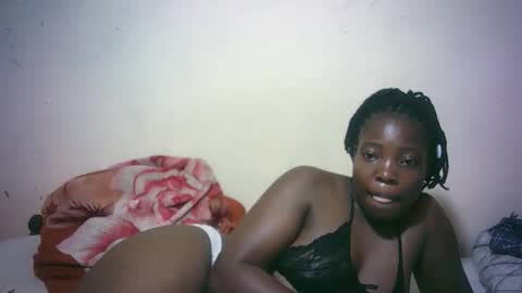 Snapshot of sexy_sandrah chatting on 01.17.26 sexy_sandrah online show from 01.17.26