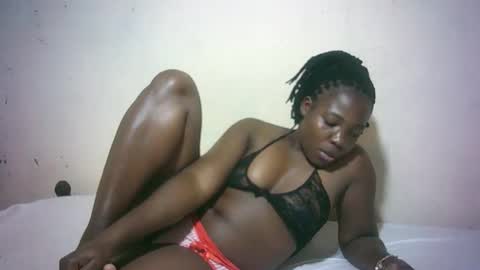 Snapshot of sexy_sandrah chatting on 01.18.26 sexy_sandrah online show from 01.18.26